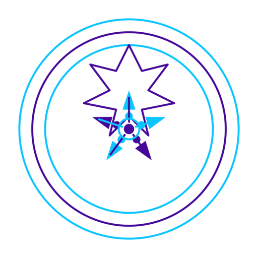 Qelvori Logo